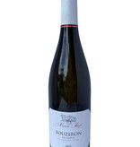 Maison Shaps 2023 Bouzeron Aligoté 'Les Clous', Côte Chalonnaise, France