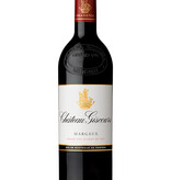 Château Giscours 2018 Margaux, Bordeaux, France