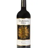 Bodegas Volver 2019 'Tarima Hill' Old Vines Monastrell Alicante, Spain