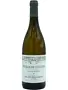 Domaine Michel Bouzereau et Fils 2023 Bourgogne Blanc, Côte d'Or Clos du Moulin, Burgundy, France