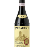 Produttori del Barbaresco 2021 'Barbaresco DOCG' Piedmont, Italy