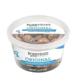 Bobbysue's Nuts Original Mix, New York - Single 3.5oz