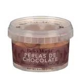 Bella Maria Perlas de Chocolate Almonds, Spain - 5.6oz