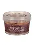 Bella Maria Perlas de Chocolate Almonds, Spain - 5.6oz
