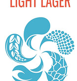 Gulfstream Brewing Co. Hold My Beer Light Lager, Florida - 6pk Cans