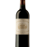 Château Margaux 2016 Margaux, Bordeaux, France