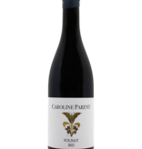 Caroline Parent 2022 Volnay, Burgundy, France