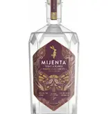 Mijenta Maestra Selection No. 2 Tequila Blanco, México
