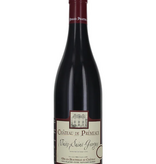Château de Premeaux 2019 Nuits-St-George 1er Cru Clos des Argillieres, Burgundy, France