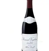 Albert Ponnelle 2018 Pernand-Vergelesses 1er Cru Les Fichots, Burgundy, France