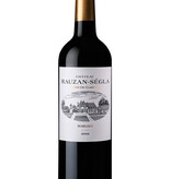 Château Rauzan-Ségla 2016 Margaux, Bordeaux, France