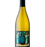 Kongsgaard Kongsgaard 2023 Chardonnay, Napa Valley, California