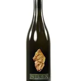 Domaine Didier Dagueneau 2022 'Silex' Pouilly-Fumé, Loire Valley, France 1.5L