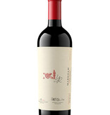 Markham 2020, Marked Parcel Merlot, Yountville Ranch Vineyard, Napa Valley, California
