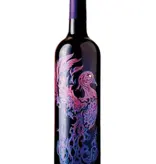 Canard Vineyard 2021 The Resurgence, Paso Robles, California