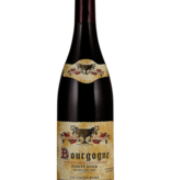 Coche-Dury 2022 Bourgogne Pinot Noir, Burgundy, France