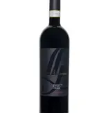 La Giaretta 2021 Amarone della Valpolicella Classico DOCG, Veneto, Italy