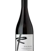 Ron Rubin 2021 Pinot Noir, Russian River Valley, California