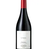 Domaine Guiberteau 2024 'Les Moulins' Saumur Rouge, Loire Valley, France