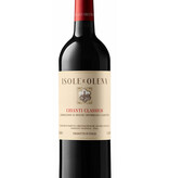 Isole e Olena 2022 Chianti Classico DOCG, Tuscany, Italy