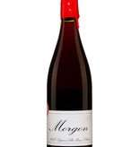 Domaine Marcel Lapierre 2024 Morgon, Beaujolais, France