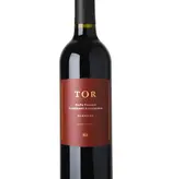 TOR Wines 2022 Cabernet Sauvignon, Oakville, Napa Valley, California