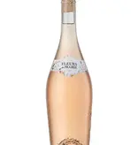 Fleurs de Prairie 2024 Rosé, Languedoc, France