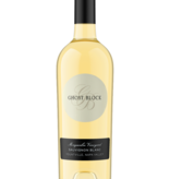Ghost Block 2023 'Morgaen Lee Vineyard' Sauvignon Blanc Yountville, California