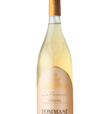 Tommasi 2022 Le Fornaci, Lugana, Veneto, Italy
