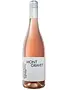 Mont Gravet 2024 Cinsault Rosé, Vin de France, France