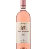 Santa Margherita 2023 Rosé, Trevenezie IGT, Italy