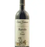 Ettore Germano 2019 Barolo Prapò, Barolo DOCG, Italy 1.5L