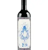 The Grateful Palate 2022 Southern Belle, Jumilla, Spain