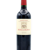 Isole e Olena 2020 Chianti Classico DOCG, Tuscany, Italy