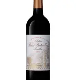 Château Haut-Batailley 2018 Pauillac, Bordeaux, France