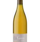 Copain Wines 2023 'Daybreak' White Blend, Sonoma County, California