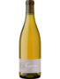 Copain Wines 2023 'Daybreak' White Blend, Sonoma County, California