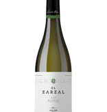 Bodegas Emilio Moro 2023 'El Zarzal' Godello, Bierzo, Spain