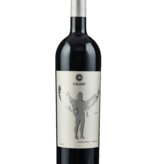 Casadei Filare 2018 Cabernet Franc, Toscana IGT, Tuscany, Italy