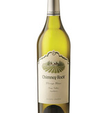 Chimney Rock 2023 'Elevage' Blanc, Napa Valley, California