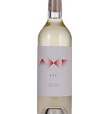 AXR 2023 Sauvignon Blanc, Napa Valley, California