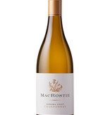 MacRostie 2023 Chardonnay, Sonoma Coast, California