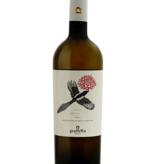 Poggio Graffetta 2025 Grillo, Sicilia IGT, Sicily, Italy