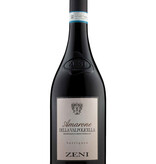Fratelli Zeni Barriques 2017 Amarone della Valpolicella Classico DOCG, Italy