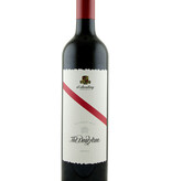 d'Arenberg 2018 The Dead Arm Shiraz, McLaren Vale, Australia