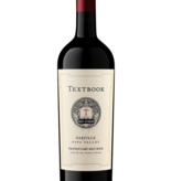 Textbook Vineyards 2021 'Page Turner' Proprietary Red, Oakville, California