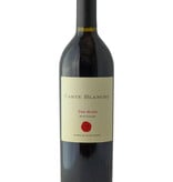 Nicholas Allen Wines 2017 Carte Blanche The Mark, Napa Valley, California