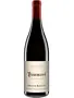 Arnaud Baillot Arnaud Baillot 2023 Pommard, Burgundy, France