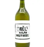 Milan Nestarec 2023'Bel', Moravia, Czech Republic 1L