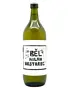 Milan Nestarec 2023 'Bel', Moravia, Czech Republic 1L